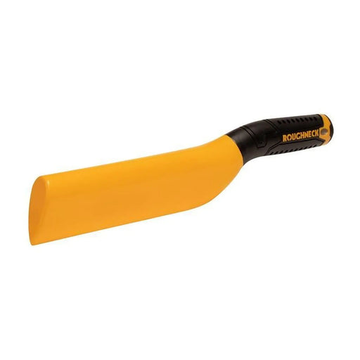Roughneck Pro Lead Setting In Stick