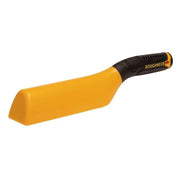 Roughneck Pro Lead Dresser No.2