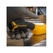 Roughneck Pro Lead Dresser No.2
