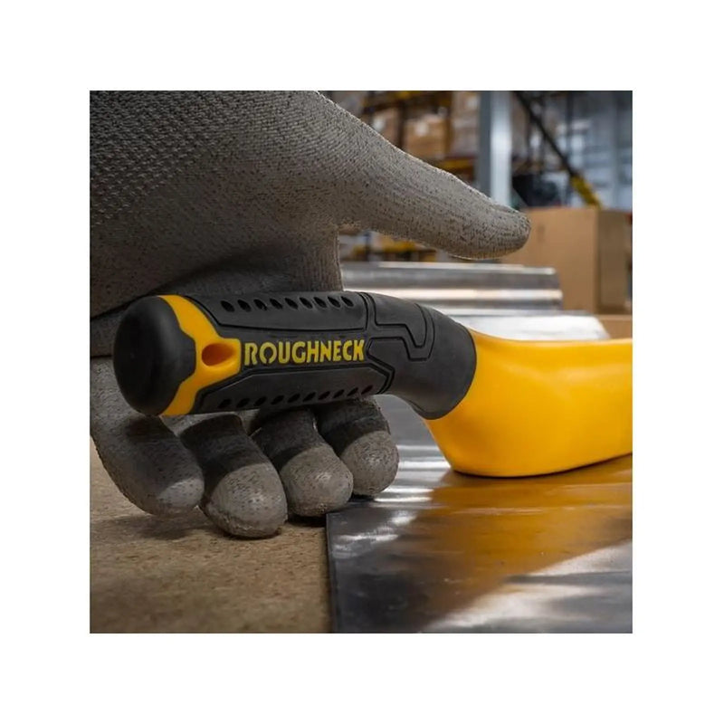 Roughneck Pro Lead Dresser No.2
