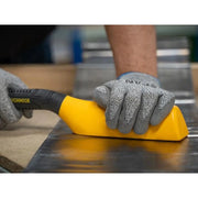 Roughneck Pro Lead Dresser No.2