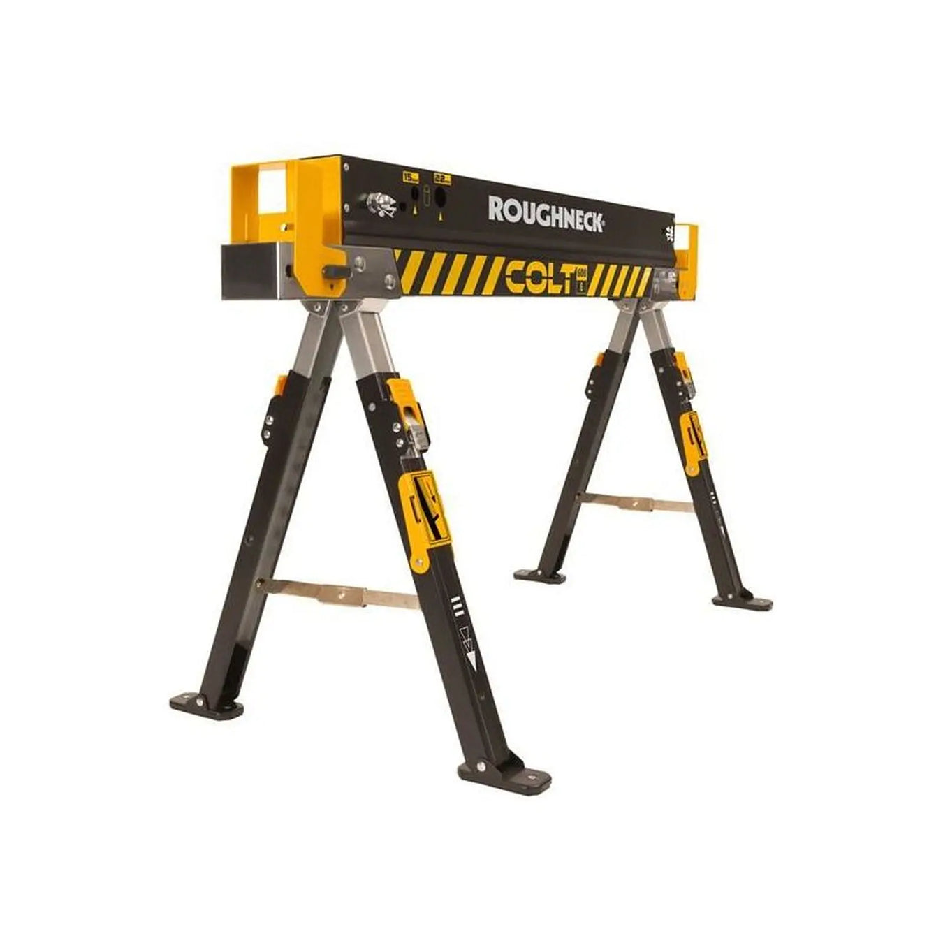 Workshop Equipment > Workstation Set-up > Workbenches, Workmates & Trestles