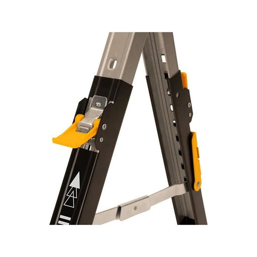 Roughneck COLT 600E Sawhorse