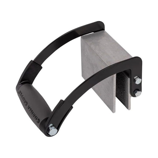 Roughneck Gorilla Gripper - Door Gripper