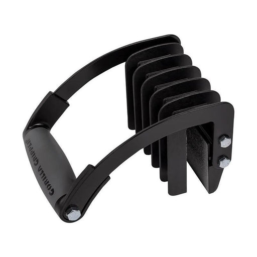Roughneck Gorilla Gripper - Advantage