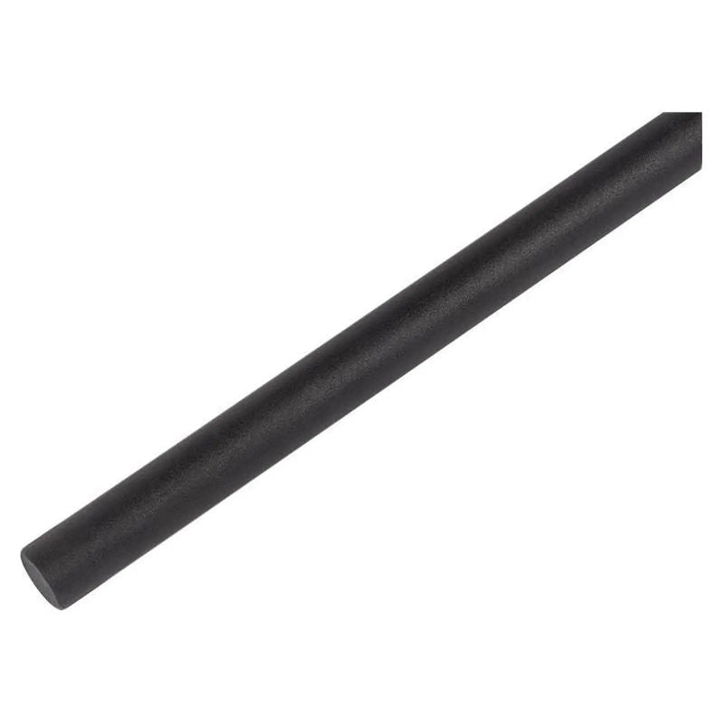 Roughneck Pinch Point Crowbar 8.2kg 32mm x 150cm