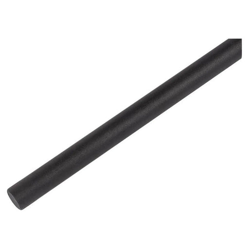 Roughneck Pinch Point Crowbar 8.2kg 32mm x 150cm