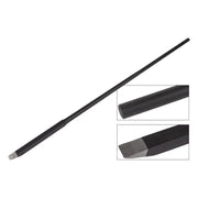 Roughneck Pinch Point Crowbar 8.2kg 32mm x 150cm