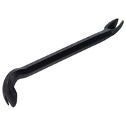 Roughneck Double Ended Nail Puller 280mm (11in)