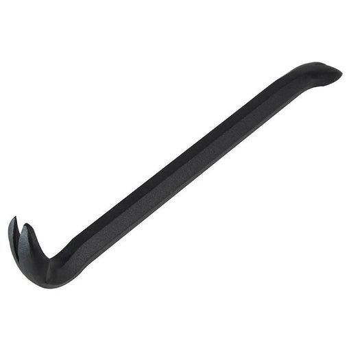 Roughneck Double Ended Nail Puller 280mm (11in)