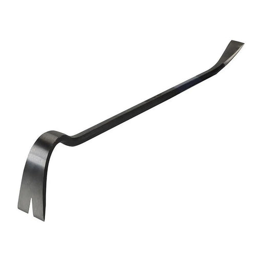 Roughneck Gorilla Bar Pro™ 720mm (28in)