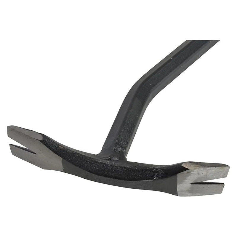 Roughneck Wrecking Bar T-Type 610mm (24in)