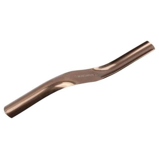 Roughneck Brick Jointer 19 & 22mm (3/4 & 7/8in)
