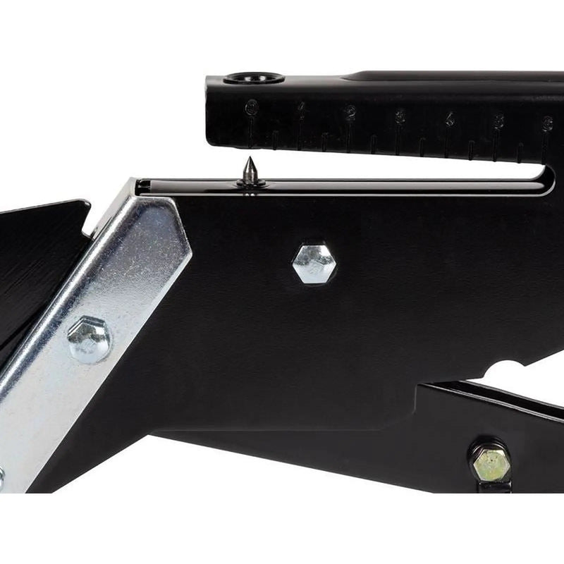 Roughneck Slate Cutter & Hole Punch
