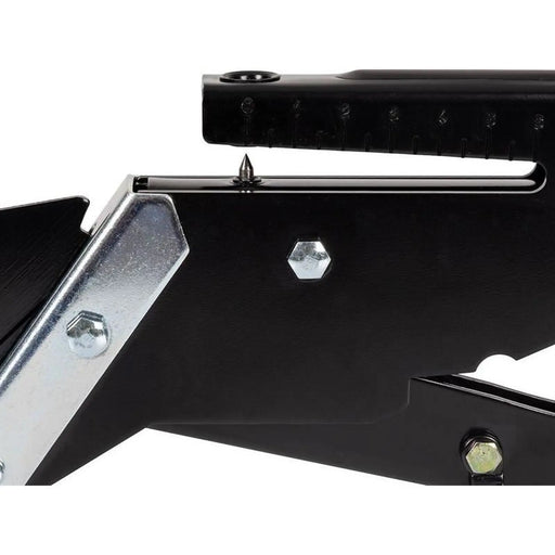 Roughneck Slate Cutter & Hole Punch