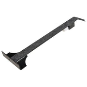 Roughneck Heavy-Duty Pull Bar