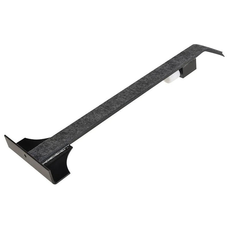 Roughneck Heavy-Duty Pull Bar