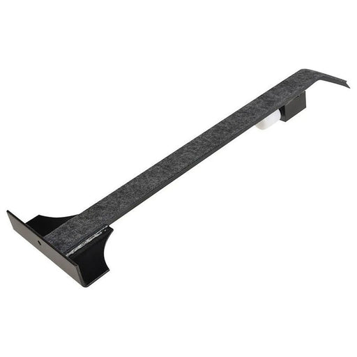 Roughneck Heavy-Duty Pull Bar