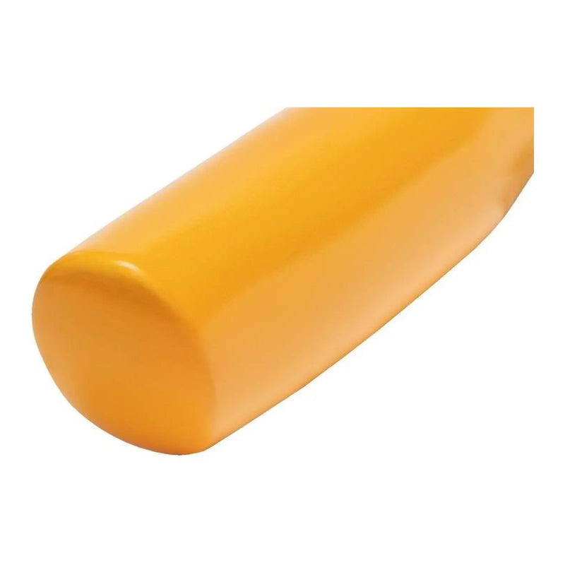 Roughneck Pro Bossing Stick