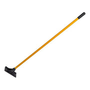 Roughneck 64-375 Earth Rammer (Tamper) with Fibreglass Handle 2.6kg (5.7 lb)