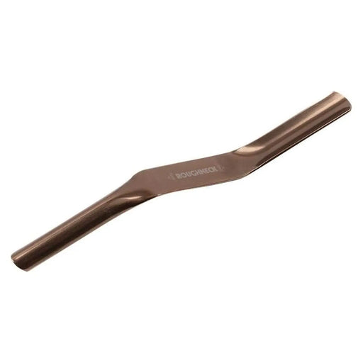 Roughneck Brick Jointer 12 & 16mm (1/2 & 5/8in)