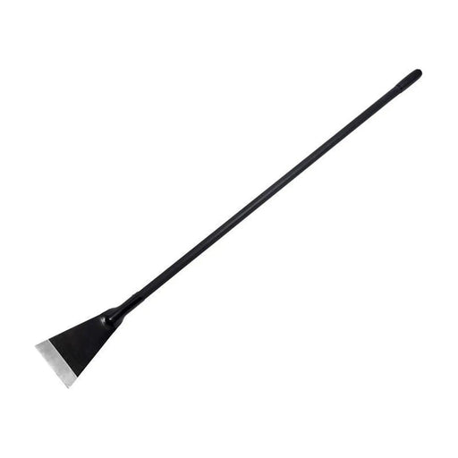 Roughneck THE BIG MUTT PRO Multi-purpose Scraper, Steel