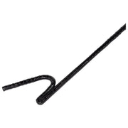 Roughneck Fencing Pins 10 x 1200mm/48in (Pack 10)