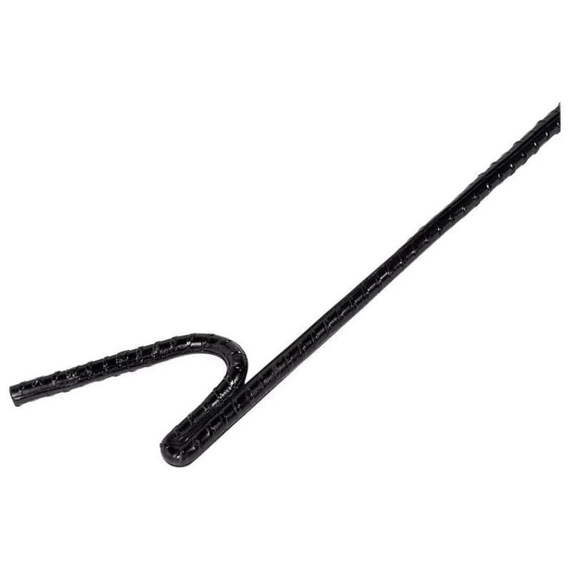 Roughneck Fencing Pins 10 x 1200mm/48in (Pack 10)