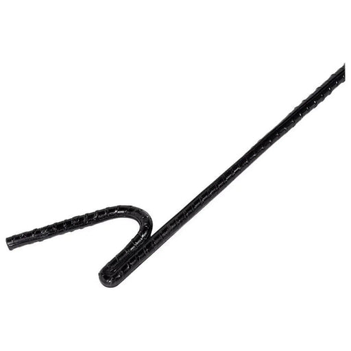 Roughneck Fencing Pins 10 x 1200mm/48in (Pack 10)