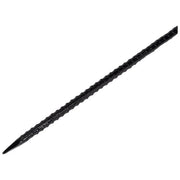 Roughneck Fencing Pins 10 x 1200mm/48in (Pack 10)