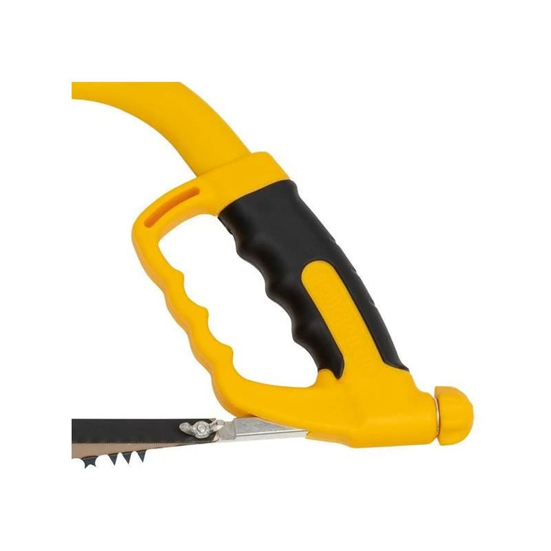 Roughneck Bowsaw 300mm (12in)