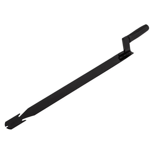 Roughneck Slater's Ripper 580mm (23in)