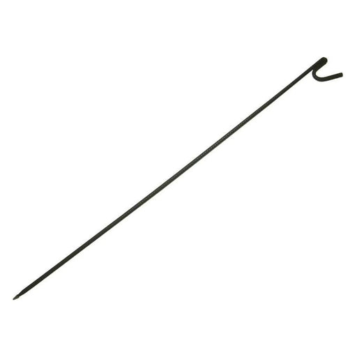 Roughneck Heavy-Duty Fencing Pins 10 x 1300mm/52in (Pack 5)