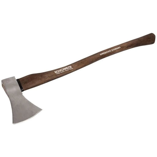Roughneck FSC® American Hickory Axes 1.6kg (3.1/2 lb)