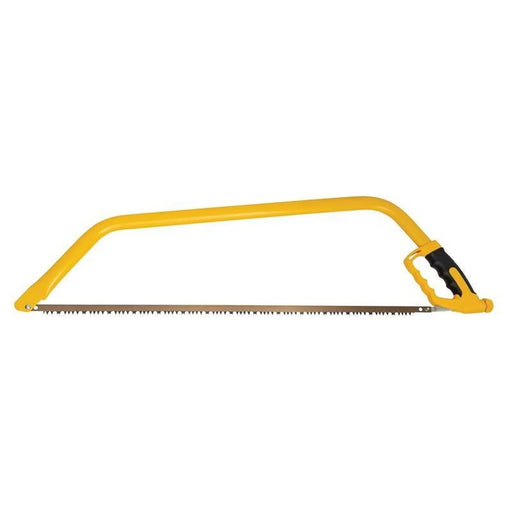 Roughneck Bowsaw 760mm (30in)