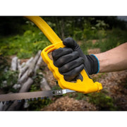 Roughneck Bowsaw 760mm (30in)