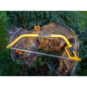 Roughneck Bowsaw 760mm (30in)