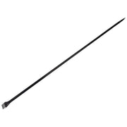 Roughneck Telegraph Digger Bar 10.2kg 32mm x 208cm