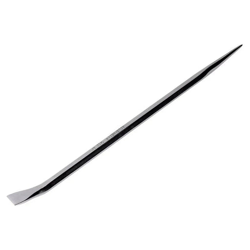 Roughneck Chrome Plated Aligning Bar 610mm (24in)