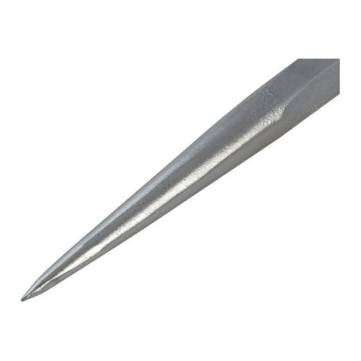 Roughneck Chrome Plated Aligning Bar 610mm (24in)