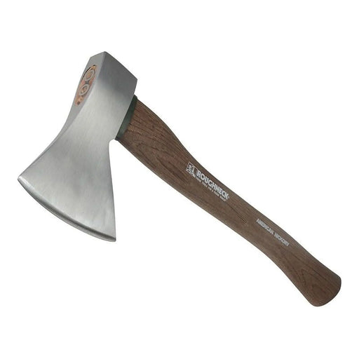 Roughneck FSC® American Hickory Hatchet 1.0kg (2.1/4 lb)