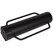 Roughneck Reinforced Top Post Rammer 150mm (6in)