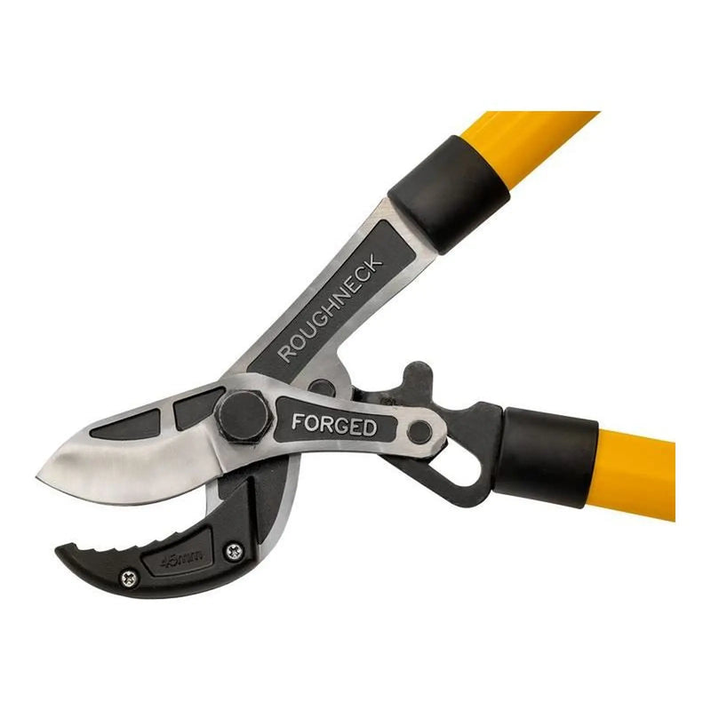Roughneck XT Pro Anvil Loppers 745mm