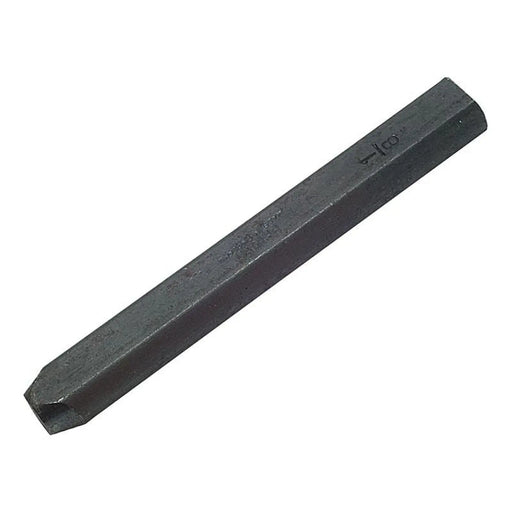Priory 103 Rivet Set (Set-up & Snap) 5/32in