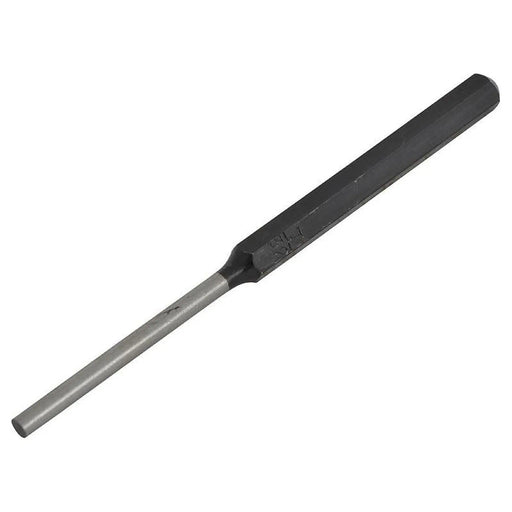 Priory 145 Long Series Pin Punch 7/32in