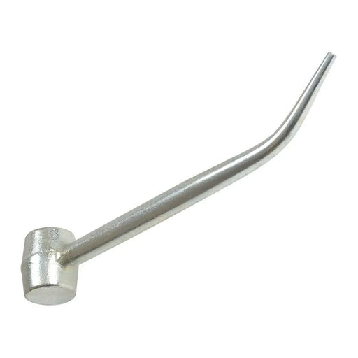 Priory 340 Scaffold Podger Hammer