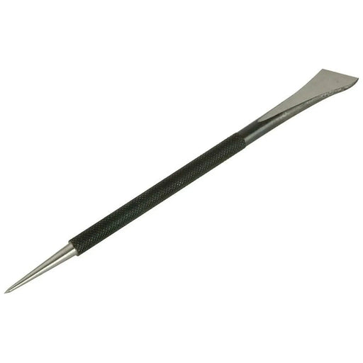 Priory 129 Combination Scriber 165mm (6.1/2in)