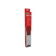 Pest-Stop (Pelsis Group) Prikka Strip (Pack 8)