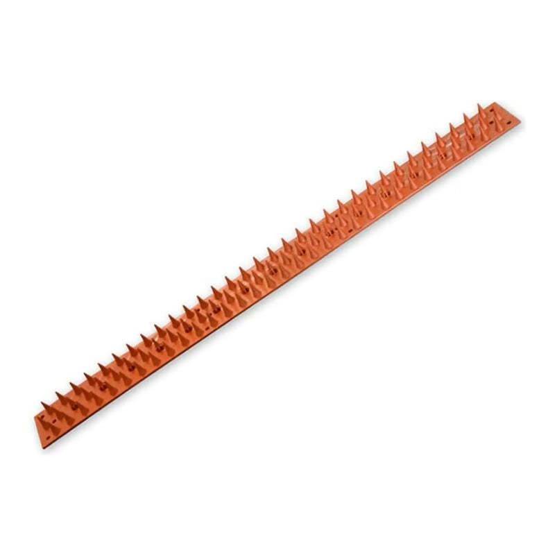 Pest-Stop (Pelsis Group) Prikka Strip (Pack 8)
