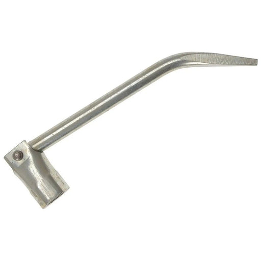 Priory 320 Scaffold Spanner 7/16W Podger